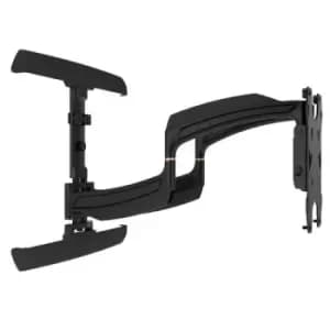 Chief TS525TU TV mount 147.3cm (58") Black