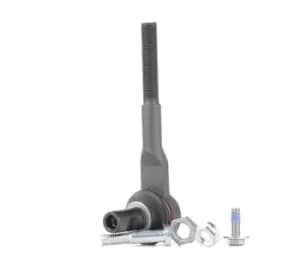 TRW Track rod end JTE1023 Tie rod end,Track rod end ball joint VW,AUDI,SKODA,PASSAT Variant (3B6),PASSAT Variant (3B5),PASSAT (3B3),PASSAT (3B2)