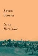 seven stories stories