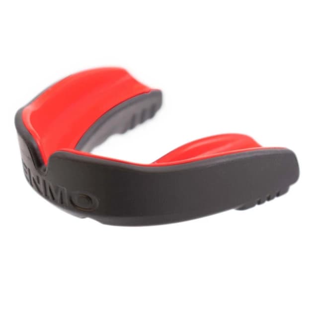 Enmo Enmo Maxilla Gel Mouthguard