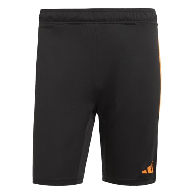 adidas Tiro 23 Pro HEAT.RDY Shorts - Multi Multi XS