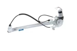 RIDEX Window regulator RENAULT 1561W0463 8200000557,8200008329,8200485201