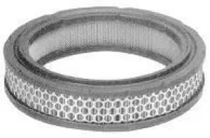 Champion V408 CAF100408C Air Filter Insert
