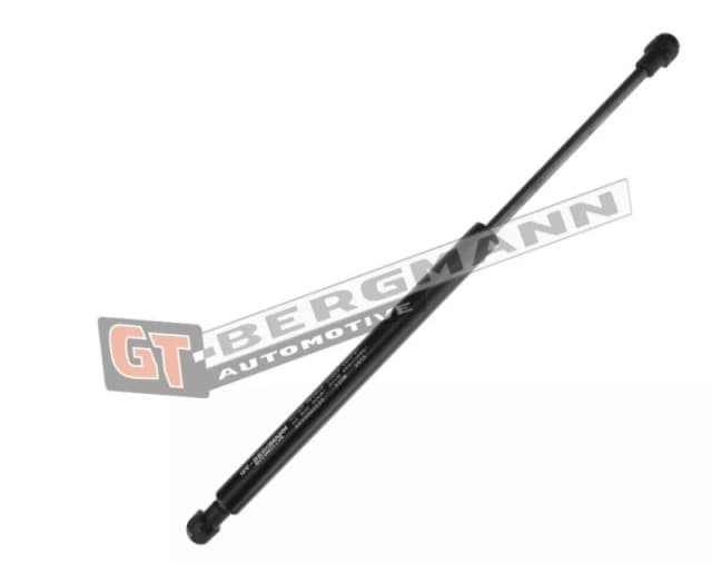 GT-BERGMANN GT72-012 Tailgate strut both sides Gas Spring,boot (219)