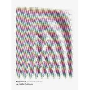 Poemotion 2: 2 by Takahiro Kurashima (Hardback, 2013)