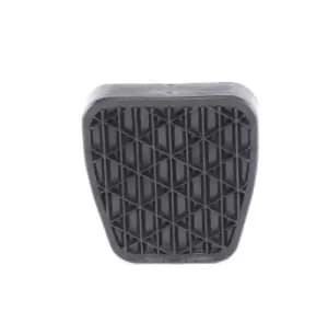 DT Spare Parts Pedal Pad, accelerator pedal 4.80327 MERCEDES-BENZ,E-Klasse Limousine (W211),C-Klasse Limousine (W203),C-Klasse Limousine (W204)
