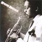 Wynton Marsalis - Wynton Marsalis (Music CD)