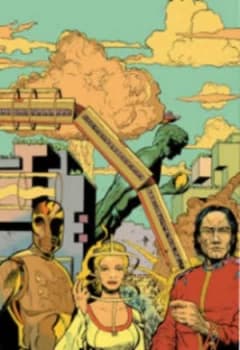 Harlan Ellisons 7 against Chaos by Harlan Ellison Hardback