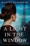 light in the window a completely gripping ww2 historical novel with a heart