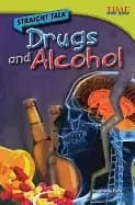 straight talk drugs and alcohol