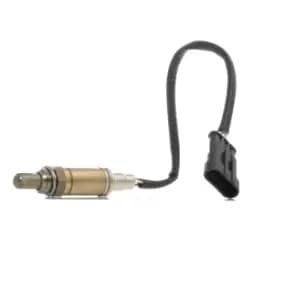 RIDEX PLUS Lambda sensor 3922L0062P Oxygen sensor,O2 sensor FIAT,ALFA ROMEO,LANCIA,GRANDE PUNTO (199),PANDA (169),500 (312),PUNTO (188)