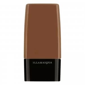Illamasqua Rich Liquid Foundation 30ml (Various Shades) - 323