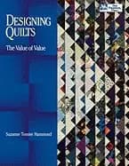 designing quilts the value of value print on demand edition