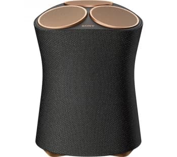 Sony SRS-RA5000 Wireless Speaker