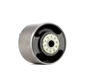 RIDEX Engine mount FIAT,PEUGEOT,CITROEN 247E0562 180747,1807A1,180921 180929,184469,96073371,180747,180916,180921,180929,183947,184469,96073371