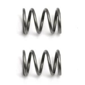 Team Associated Pan Car .020 12L/10L Front Spring (Set of 2)