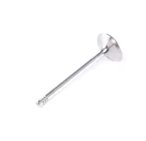 FRECCIA Inlet Valves R6143/SCR Intake Valves,Inlet Valve FORD,Focus II Schragheck (DA_, HCP, DP),MONDEO IV Turnier (BA7),Focus II Kombi (DA_, FFS, DS)
