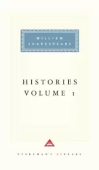 Histories Volume 1