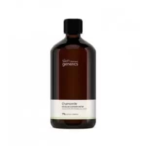 Skin Generics Micellar Water Chamomile 7% Active Complex 250ml