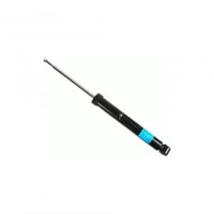 Shock Absorber SACHS 310 053
