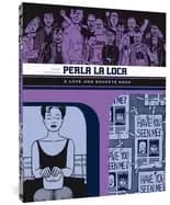 perla la loca