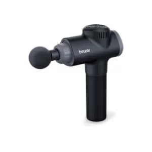 Beurer Deep Tissue Massage Gun