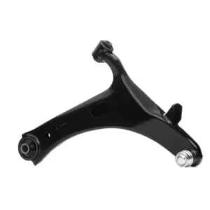 YAMATO Suspension arm J37017YMT Track control arm,Wishbone SUBARU,IMPREZA Stufenheck (GD),Legacy IV Kombi (BP),IMPREZA Schragheck (GR, GH, G3)