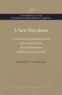 new herodotos laonikos chalkokondyles on the ottoman empire the fall of by