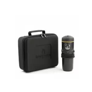 Handpresso Auto case