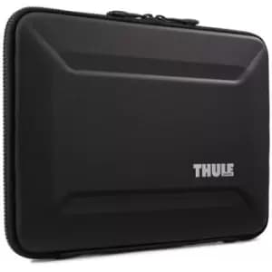 Thule Gauntlet 4.0 TGSE-2355 Black notebook case 33cm (13") Sleeve case