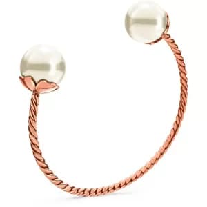 Folli Follie Jewellery Grace Bangle JEWEL 5010.3342