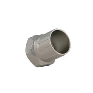 CYCLO Pro Series Cassette Remover Shimano Hyperglide