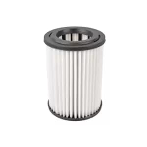 Air Filter ADG022168 by Blue Print