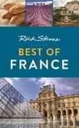 rick steves best of france