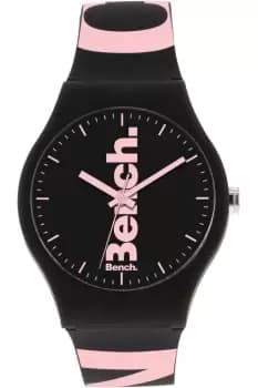 Bench Watch BEL007BP