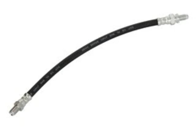AKUSAN EBH-G001 Brake Hose Left Rear Brake Hose (83)
