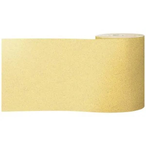 Bosch Accessories Bosch Accessories EXPERT C470 2608900898 Sandpaper roll Unperforated Grit size 80 2608900898