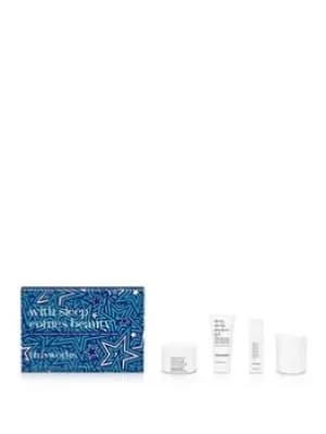 THIS WORKS With Sleep Comes Beauty, One Colour, Men