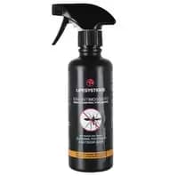 EX-4 Mosquito Control Fabrics Spray