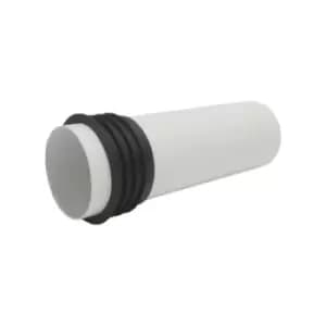 Vent Axia 150mm Conversion Kit - 403847