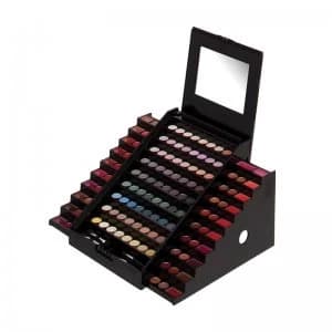 Technic Colour Pyramid Compact