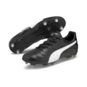 Puma King Pro 21 Sg Football Boots (10)
