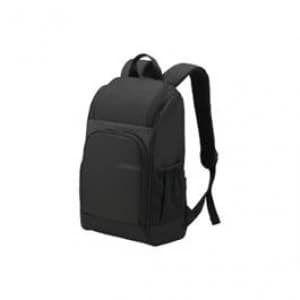 Olympus Pen CBG 6 Pen Rucksack