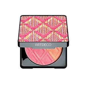 BRONZING blush #good vibes