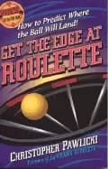 get the edge at roulette