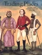 trading places the east india company and asia 1600 1834