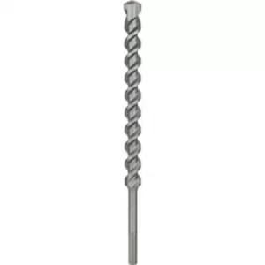 Bosch Accessories SDS max-4, 35x400x520mm 2608685876 Hammer drill bit 35mm SDS-Max