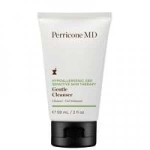 Perricone MD Hypoallergenic CBD Gentle Cleanser 59ml