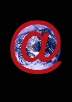 earth by Peter Kennard Hardback