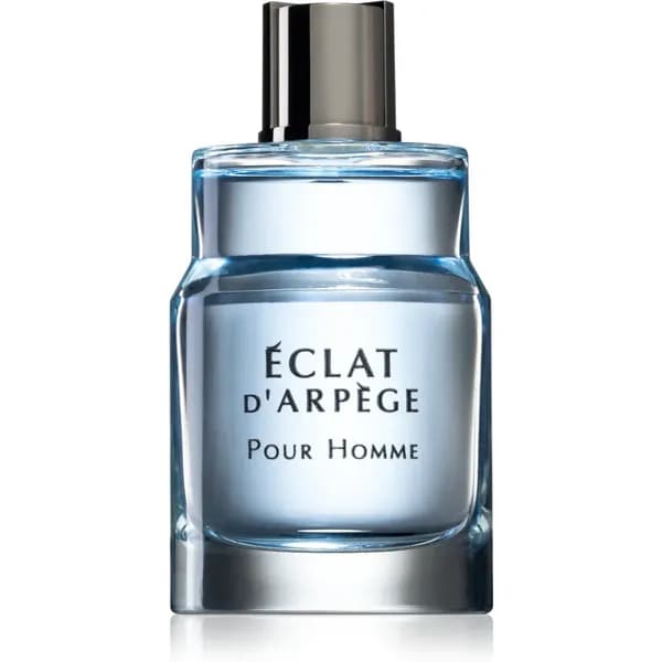 Lanvin Eclat DArpege Pour Homme Eau de Toilette For Him 50ml